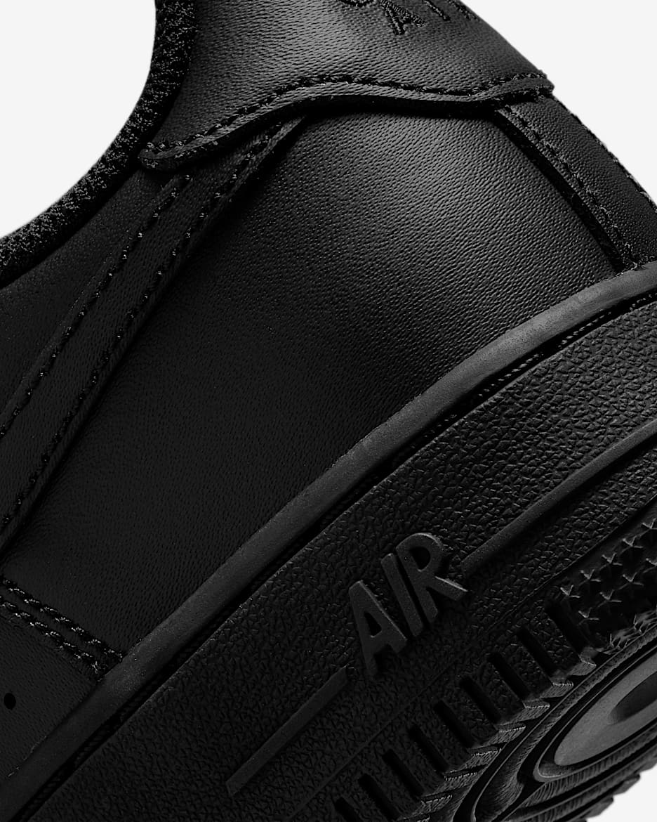 Adidas version of air force 1 shop